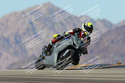 media/Mar-08-2025-TrackXperience (Sat) [[277b597a28]]/2-Level 3/Session 5 Turn 9/